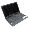 Acer eMachines E528-T352G25Mikk <LX.NC70C.002> Cel T3500/2/250/DVD-RW/WiFi/Linux/15.6"/2.32 кг
