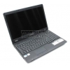 Acer eMachines E528-T352G25Mikk <LX.NC708.001> Cel T3500/2048/250/DVD-RW/WiFi/Win7St/15.6"/2.32 кг