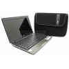 Acer Aspire One 753-U341Gki <LU.SD501.002> Cel U3400(1.06)/2048/320/WiFi/BT/cam/Win7HB/11.6"/1.32 кг