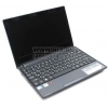 Acer Aspire One D255-2DQkk <LU.SDZ0D.007> Atom N450(1.66)/1024/160/WiFi/cam/Win7St/10.1"/1.16 кг