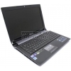 ASUS N53JG <90N1IAE-38W382-3RD13AY> i3 380M(2.53)/4096/320/DVD-RW/GT415M/WiFi/BT/cam/Win7HB/15.6"/2.90 кг