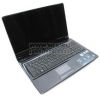 ASUS K52JE <90NZMW5-40W292-3RD93AY> i3 370M(2.4)/4096/320/DVD-RW/HD5470/WiFi/BT/cam/Win7HB/15.6"/2.67 кг