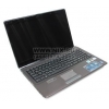 ASUS PRO5IJ <90NZIX7-14W2B3-3RD13AY> P6100(2.0)/4096/500/DVD-RW/310M/WiFi/cam/Win7HB/15.6"/2.70 кг