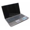 ASUS PRO5IJ <90N1XX4-54W1A1-2RD13AU> i3 330M(2.13)/2048/320/DVD-RW/HD6370M/WiFi/cam/Win7HB/15.6"/2.57 кг