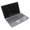 ASUS PRO5IJ <90N1XX4-54W1A1-26013AU> i3 330M(2.13)/2048/320/DVD-RW/HD6370M/WiFi/cam/DOS/15.6"/2.59 кг