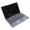 ASUS A52F <90NXNW8-40W2B4-36043AY> P6100(2.0)/2048/320/DVD-RW/WiFi/cam/DOS/15.6"/2.55 кг