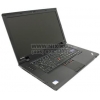 Lenovo ThinkPad SL510 <2847RF1>Pent T4500(2.3)/2048/250/DVD-RW/WiFi/cam/DOS/15.6"/2.38 кг