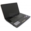 Lenovo IdeaPad Y560 <59059025> i7 740QM(1.73)/4096/640/DVD-RW/HD5730/WiFi/BT/cam/Win7HP/15.6"/2.60 кг