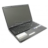 MSI CX623 <9S7-168AAD-241> Cel P4600/2/320/DVD-RW/310M/WiFi/Win7HB/15.6"/2.43 кг