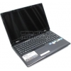 MSI CX623 <9S7-168AAD-210> P6100(2.0)/2048/320/DVD-RW/310M/WiFi/cam/Win7HB/15.6"/2.42 кг