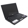 MSI CX413 <9S7-14572D-017> Ath II P340(2.2)/3072/320/DVD-RW/HD5470/WiFi/cam/Win7HB/14"/2.08 кг