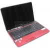 TOSHIBA Satellite L655-19R-RU i3 370M/3/250/DVD-RW/HD5650/WiFi/BT/Win7HB/15.6"/2.48 кг