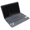 TOSHIBA Satellite L650-1L6-RU i3 370M/2/500/DVD-RW/HD5470/WiFi/BT/Win7Pro/15.6"/2.38 кг