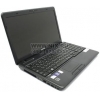 TOSHIBA Satellite C660-14J-RU P6100/2/500/DVD-RW/WiFi/BT/Win7HB/15.6"2.35 кг
