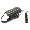Jet.A JA-PA9 блок питания (12-24V,100W, USB) +10сменных  разъёмов +авто.адаптер