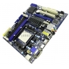 ASRock 939A790GMH (RTL) Socket939 <AMD 790GX>PCI-E+SVGA+ DVI HDMI+GbLAN SATA RAID MicroATX 4DDR<PC-3200>