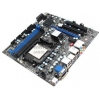 MSI  MS-7596 880GM-E43 (RTL) SocketAM3 <AMD 880G> PCI-E+SVGA DVI HDMI+GbLAN SATA RAID MicroATX 4DDR-III