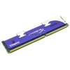 Kingston HyperX <KHX1333C7AD3/2G> DDR-III DIMM 2Gb <PC3-10600> CL7