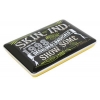 Iomega <35106> Ego Skin Radical 2.5" HDD 500Gb USB2.0 (RTL)