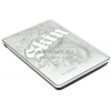 Iomega <35104> Ego Skin Knock Out 2.5" HDD 500Gb USB2.0 (RTL)