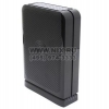 Seagate FreeAgent GoFlex Desk <9ZQAD1-570/1> Black 2Tb USB3.0 (RTL) <STAC2000201>