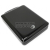 Seagate FreeAgent GoFlex <9ZFAD2-570/1/2> Black 750Gb USB3.0 (RTL) <STAA750201>