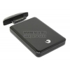 Seagate FreeAgent GoFlex <9ZFAD6-570/1> Black 500Gb USB3.0 (RTL) <STAA500205>