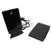 Seagate FreeAgent GoFlex Pro <9ZRAD2-570/1> Black 750Gb USB3.0 (RTL) <STAD750202>
