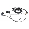 Наушники Panasonic RP-HJE350E-K <Black>