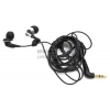 Наушники Panasonic RP-HJE350E-S <Silver>