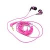 Наушники Panasonic RP-HJE350E-P <Pink>