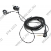 Наушники Panasonic RP-HJE270E-K <Black> (шнур 1.2м)