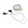 Наушники Panasonic RP-HJE270E-V <Purple> (шнур 1.2м)