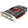 512Mb <PCI-E> DDR-5 Gainward <GeForce GTS450> (RTL)+DVI+HDMI