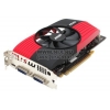 1Gb <PCI-E> DDR-5 MSI  MS-V236 N450GTS-M2D1GD5 (RTL) DualDVI+miniHDMI+SLI <GeForce GTS450>