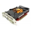 512Mb <PCI-E> DDR-5 Palit <GeForce GTS450> (RTL) +DVI+HDMI