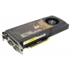 1536Mb <PCI-E> DDR-5 ZOTAC <GeForce  GTX580>  (RTL)  DualDVI+MiniHDMI+SLI