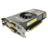 1Gb <PCI-E> DDR-5 ZOTAC <GeForce GTX460SE> (RTL) DualDVI+HDMI+DP+SLI