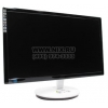21.5" MONITOR AOC e2243Fws <Black-White> (LCD, Wide, 1920x1080, D-Sub)