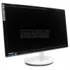 21.5" ЖК монитор AOC e2243Fw <Black-White> (LCD, Wide, 1920x1080, D-Sub, DVI)