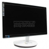18.5" MONITOR AOC e943Fws <Black-White>(LCD, Wide, 1366x768, D-Sub)