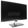 23"    MONITOR LG E2360S-PN Flatron <Black>  (LCD,  Wide,  1920x1080)