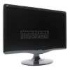 21.5" MONITOR Viewsonic VA2231W-LED (LCD, Wide, 1920x1080, +DVI)
