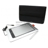 Wacom Bamboo Pen&Touch SE Medium <CTH-661-SE> (217x137 мм, 2540 lpi, 1024 уровня, multi-touch, USB)