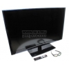 47" TV LG 47LX6500 (LCD, Wide, 1920x1080, HDMI, D-Sub,RCA, Сomponent, SCART, USB, LAN, 2D/3D)