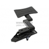 Vuepoint <F115> складной поворотный кронштейн (VESA 100/200/300/200x100/300x200/400x300, 27.2кг)
