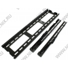 Vuepoint <F55> Универсальное крепление (Vesa 75/100/200/300/400/200x100/400x300/600x400, 59кг)