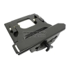 Vuepoint <F170> складной поворотный кронштейн (VESA 100/200/300/400/400x300/600x400, 59кг)