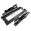 Vuepoint <F25> Универсальное крепление  (Vesa  75/100/200/200x100/400x200/400x300,  36.3кг)