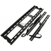 Vuepoint <F58> Универсальное крепление (Vesa 75/100/200/300/400/200x100/400x300/600x400, 59кг)
